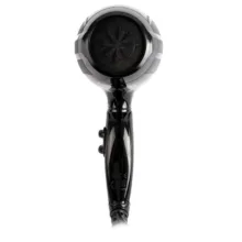 سشوار حرفه ای روزیا مدل HC8308