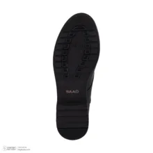 بوت زنانه صاد مدل RF2401