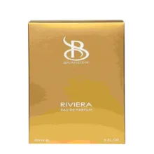 ادو پرفیوم زنانه برندینی مدل Riviera حجم 90 میلی لیتر