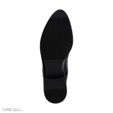 نیم بوت زنانه ژاوا مدل 5383068865671