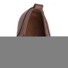 کفش روزمره زنانه صاد مدل RF0101