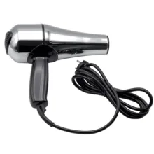 سشوار دسینی مدل KD-2828