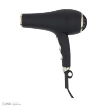 سشوار خانگی پرینسلی مدل PR248AT