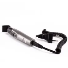 موزن گوش، بینی و ابرو روزیا مدل HD107
