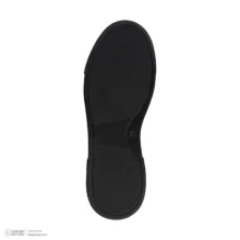 بوت زنانه چرم مشهد مدل J2725-001
