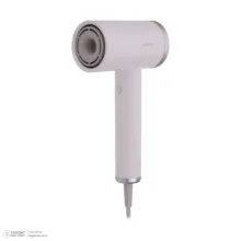 سشوار شیائومی مدل Ionic GSHGL01LX