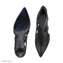 کفش زنانه ژاوا مدل 1562056140547