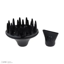 سشوار خانگی پرینسلی مدل PR248AT