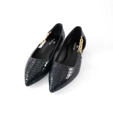 کفش زنانه منط مدل z250 کد 72556