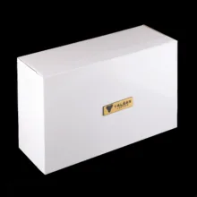 کفش زنانه چرم یلسان مدل سرنا کد GAN-621