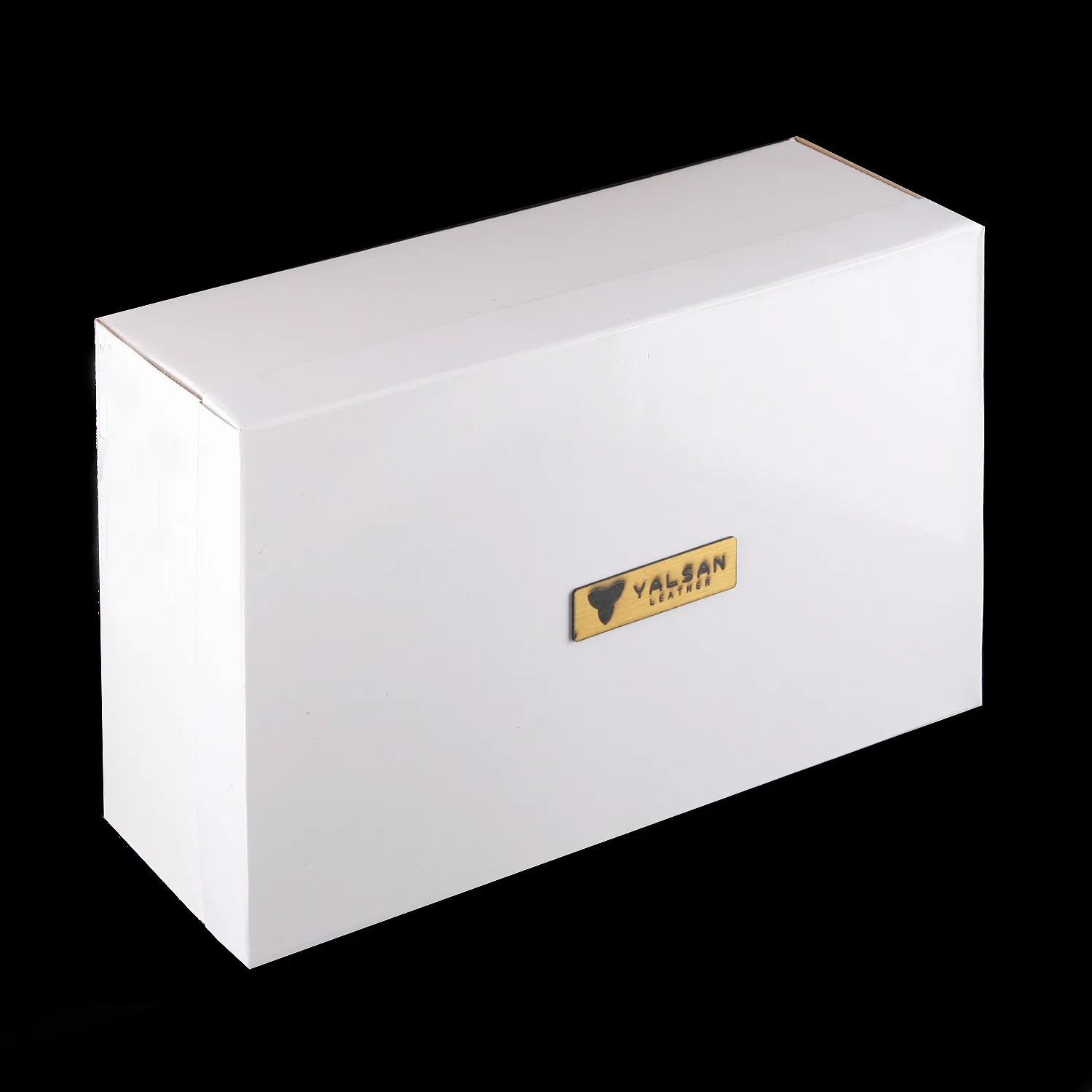 کفش کالج زنانه چرم یلسان مدل جالینوس کد MC-623-msk