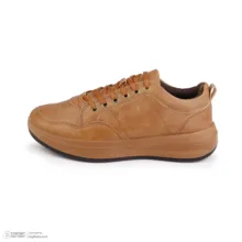 کفش روزمره زنانه شیما مدل 454103238