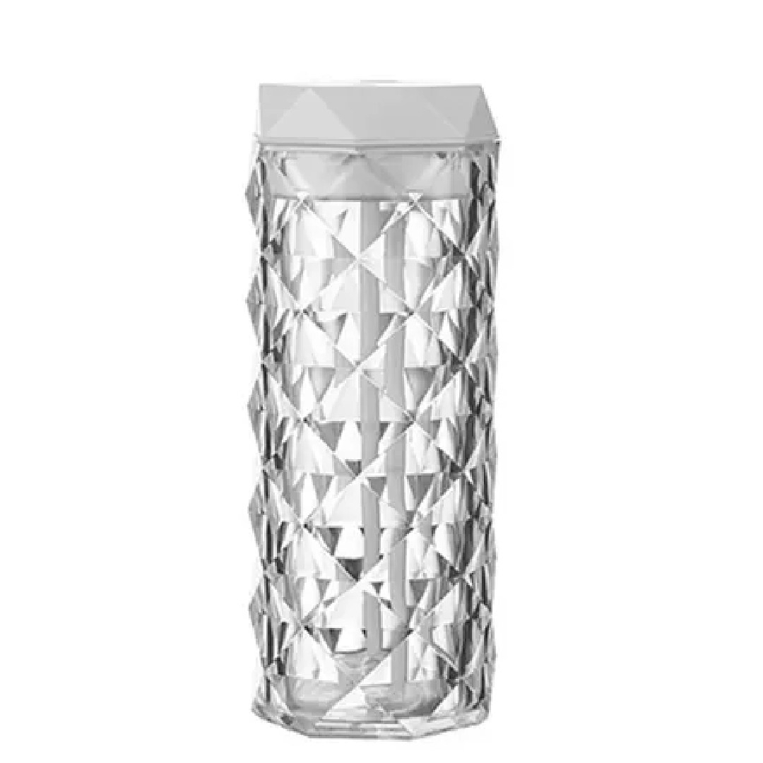 دستگاه بخور و رطوبت ساز سرد مدل MDHL_LF