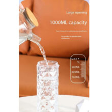 دستگاه بخور و رطوبت ساز سرد مدل MDHL_LF