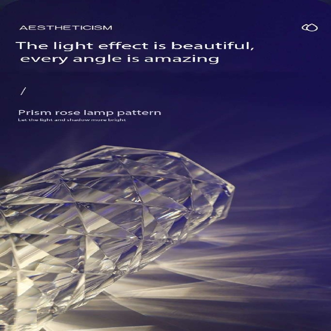 دستگاه بخور و رطوبت ساز سرد مدل MDHL_LF