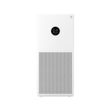 دستگاه تصفیه کننده هوا شیائومی مدل Air Purifier 4 Lite