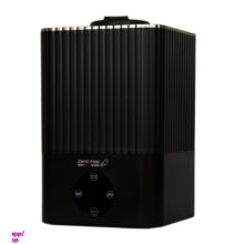 دستگاه بخور سرد و گرم  زنیت مد ZTH-5B