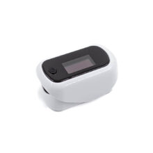 پالس اکسیمتر چویسمد مدل CN356