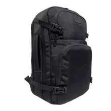 کوله پشتی لپتاپی Benetton مدل B6402