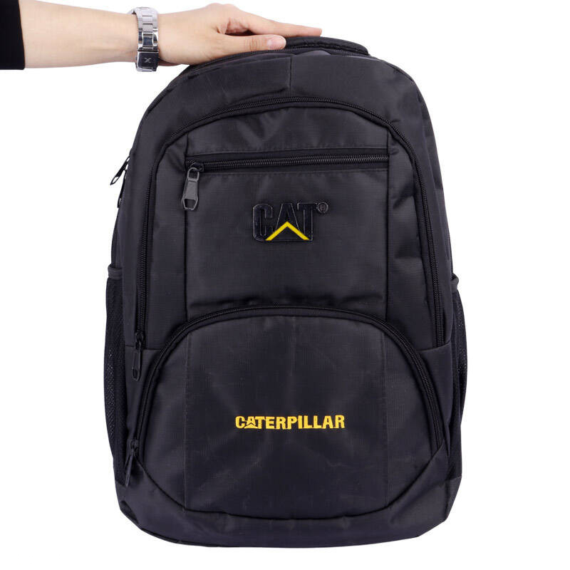 کوله پشتی لپ تاپ مدل اسمارت مناسب لپ تاپ 15 تا 17 اینچی