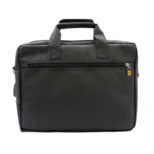 کیف دستی لپتاپ کمل مدل C1082