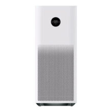 دستگاه تصفیه کننده هوا شیائومی مدل Mi Air Purifier 3H