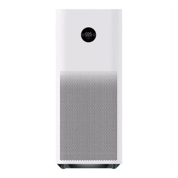 دستگاه تصفیه کننده هوا شیائومی مدل Mi Air Purifier 3H