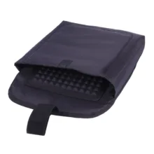 کوله پشتی لپ تاپ Columbia کد 312 مناسب لپ تاپ 15.6 اینچی
