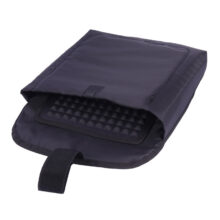 کوله پشتی لپ تاپ Columbia کد 312 مناسب لپ تاپ 15.6 اینچی