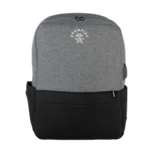 کوله پشتی لپ تاپ طرح Crumpler مدل CR1202 مناسب لپ تاپ 15.6 اینچی