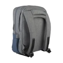 کوله پشتی لپ تاپ طرح Crumpler مدل CR1202 مناسب لپ تاپ 15.6 اینچی