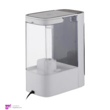 دستگاه بخور و رطوبت ساز سرد کالور مدل OasisMist 450