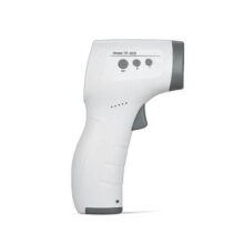 تب سنج غیر تماسی مدل TF-600