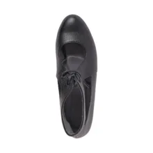 کفش زنانه صاد کد RF3001