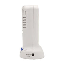 کیفیت سنج هوا بنتک مدل Gm8803