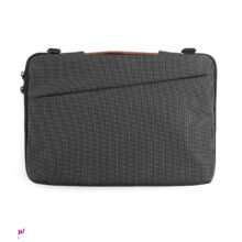 کیف جی سی پال مدل Tofino Messenger Sleeve مناسب لپ تاپ 14 اینچی
