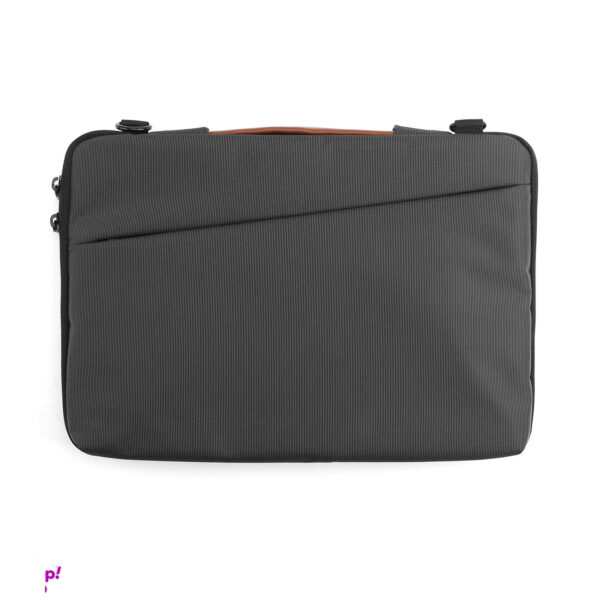کیف جی سی پال مدل Tofino Messenger Sleeve مناسب لپ تاپ 14 اینچی