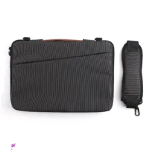 کیف جی سی پال مدل Tofino Messenger Sleeve مناسب لپ تاپ 14 اینچی