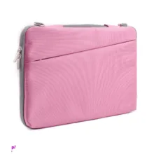 کیف جی سی پال مدل Tofino Messenger Sleeve مناسب لپ تاپ 14 اینچی
