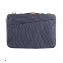 کیف جی سی پال مدل Tofino Messenger Sleeve مناسب لپ تاپ 14 اینچی