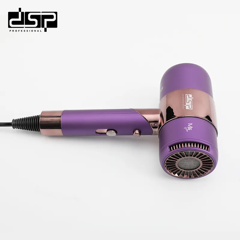 سشوار خانگی دی اس پی مدل 30413