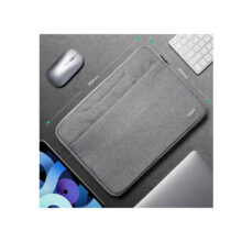 کیف لپ تاپ یوگرین مدل LP437