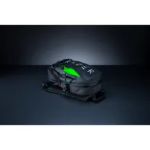 کوله پشتی لپ تاپ ریزر مدل Rogue v3