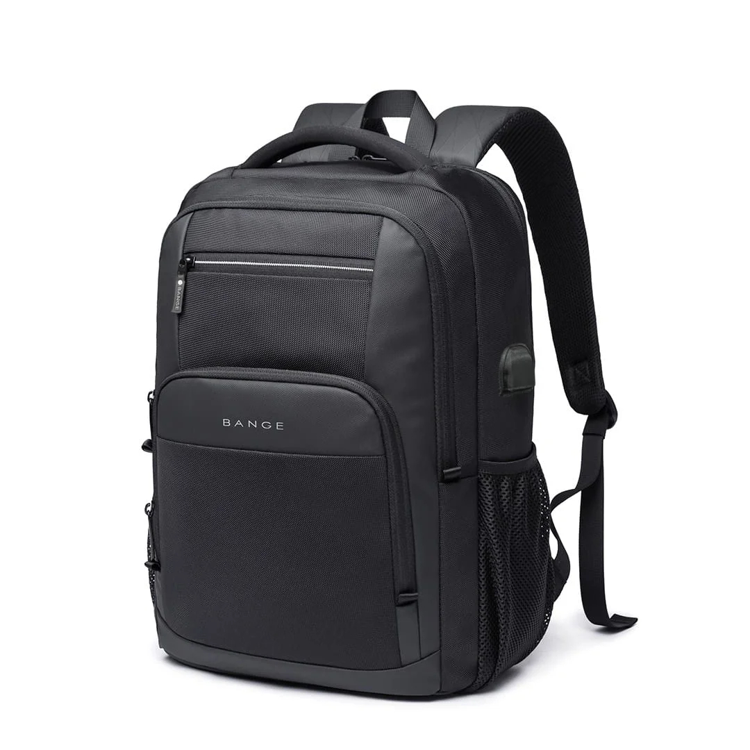 کوله پشتی لپ تاپ طرح Bange مدل BG-1922