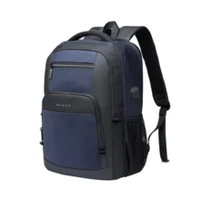 کوله پشتی لپ تاپ طرح Bange مدل BG-1922