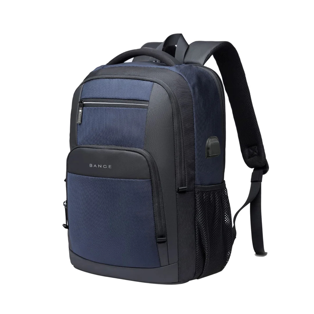 کوله پشتی لپ تاپ طرح Bange مدل BG-1922