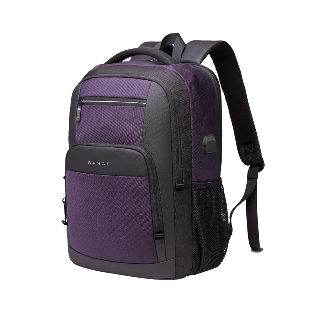 کوله پشتی لپ تاپ طرح Bange مدل BG-1922