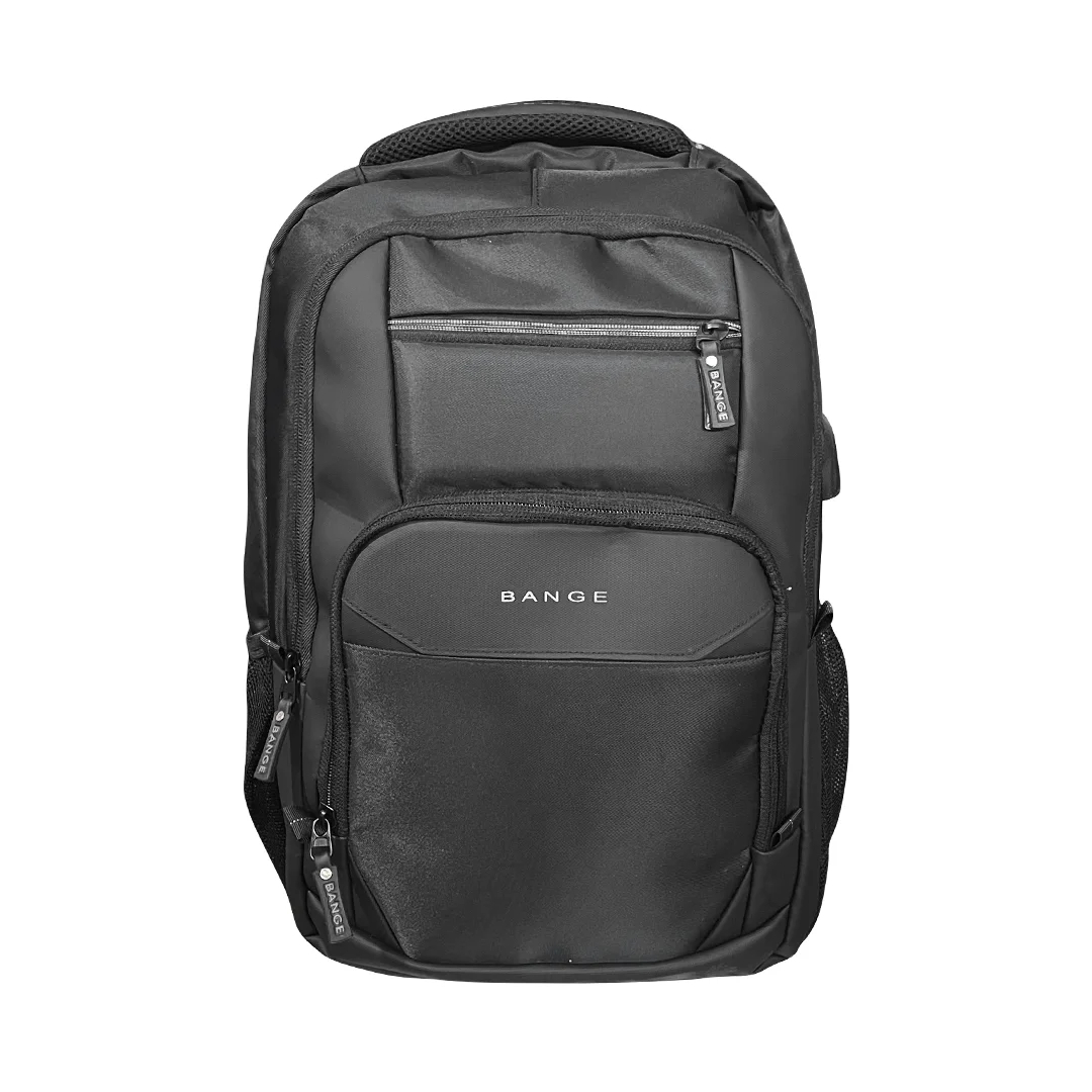 کوله پشتی لپ تاپ طرح Bange مدل BG-1922