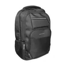 کوله پشتی لپ تاپ طرح Bange مدل BG-1922