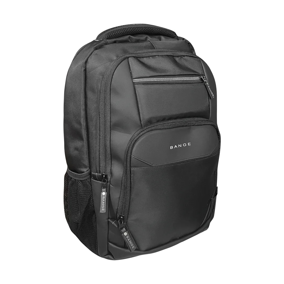 کوله پشتی لپ تاپ طرح Bange مدل BG-1922